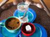 Turkish Coffee