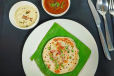 Uthappam