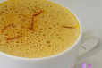 Zafran Tea