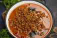 Kadala Curry
