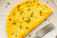 Omelette