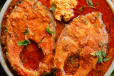Fish Curry