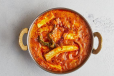 Kadai Paneer