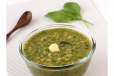 Dal Palak
