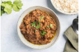 Chicken Sukka