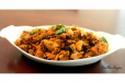 Chicken Varatharachathu