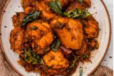 Chicken Peralan
