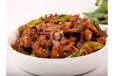 Chicken Kondattam