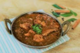 Beef Chettinadu