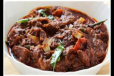 Beef Varatharachathu