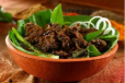 Beef Ularthiyathu