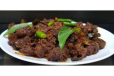 Beef Kondattam