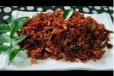 Beef Idichathu