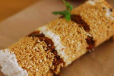 Erachi Puttu