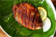 Fish Fry