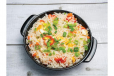 Egg Fried Rice
