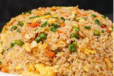 Mugal Special Fried Rice