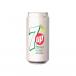 7up light (330 ml)