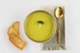 Broccoli Soup
