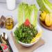 Tabbouleh