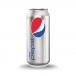 Pepsi Diet