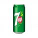 7 Up