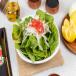 Rocca Salad