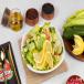 Arabic Salad