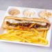 Philadelphia Samon