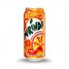 Miranda Orange