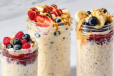Overnight Oats