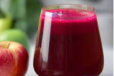 Abc Juice (Apple, Beetroot andamp; Carrot)