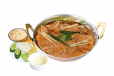 Chicken Handi