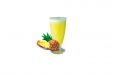 Pineapple Juice