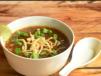 Manchow Soup