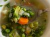 Vegetable Soup