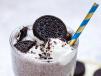 Oreo Milkshake