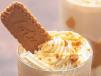 Lotus Shake