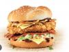 Kentaky Burger
