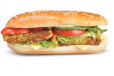 Chicken Lemon Combo