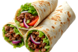 Mexican Delight