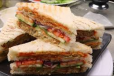 Kabab Mi Club
