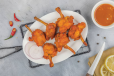 Chicken Lollipop