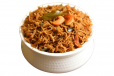 Veg Pulao