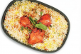 Chicken Biriyani