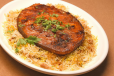 King Fish Biriyani