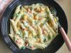 Alfredo Pasta
