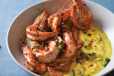 Prawns Fantasia