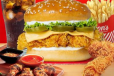 Happy Meal