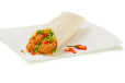 Zinger Twister